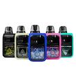 Lost Vape Ursa Epoch