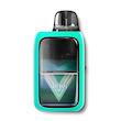 Lost Vape Ursa Epoch