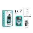 Lost Vape Ursa Epoch