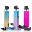 Geek Vape Wenax Q Mini