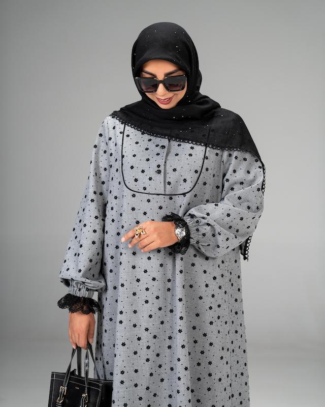 پیراهن 