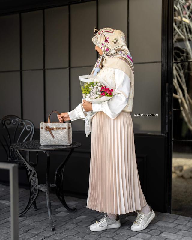 روسری 