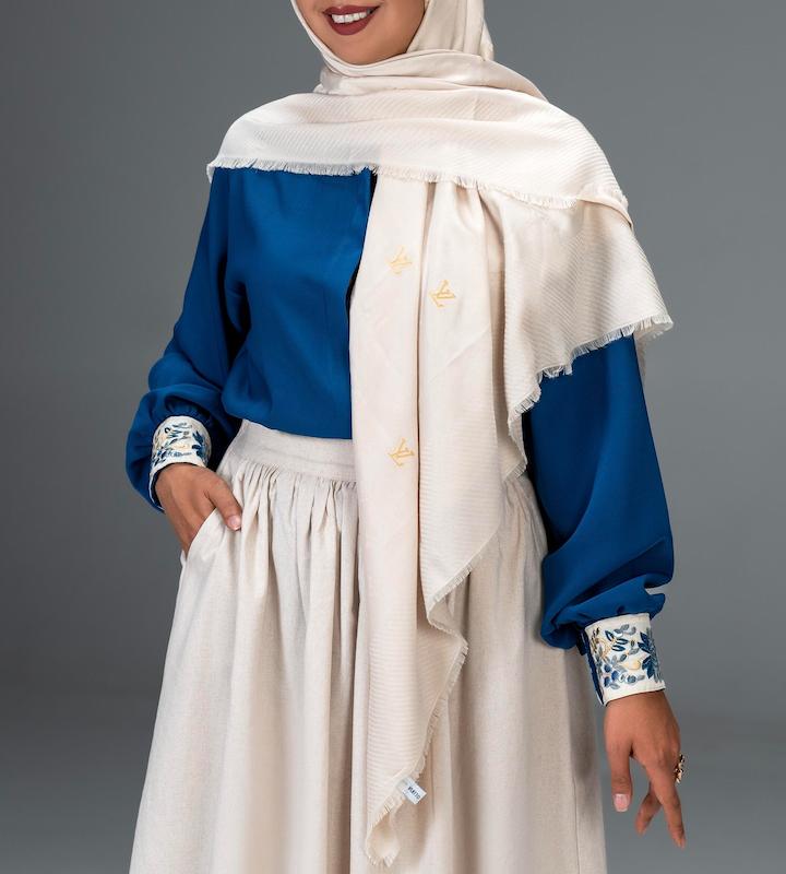 شومیز