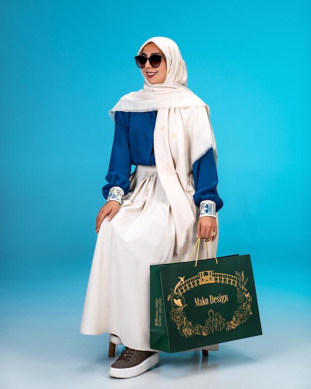 شومیز