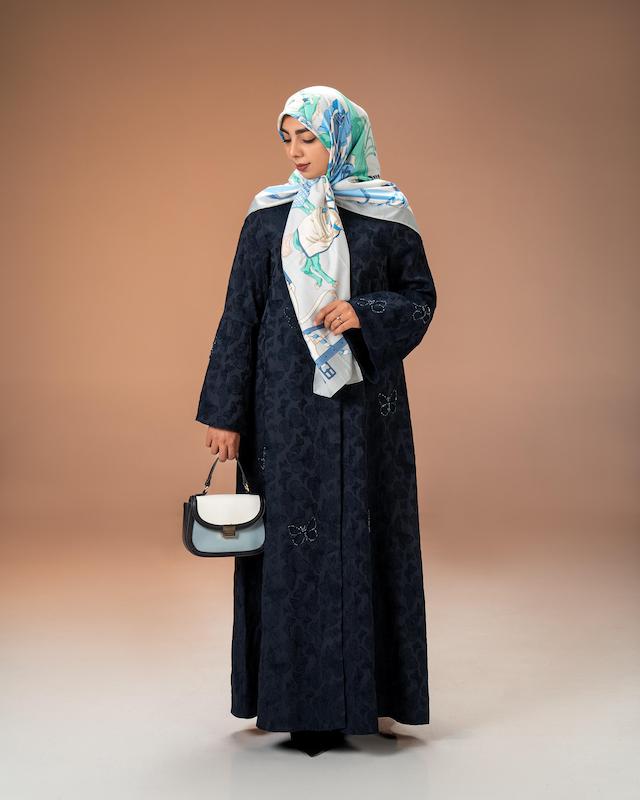 عبا 