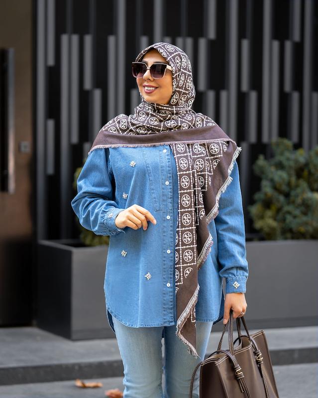شومیز