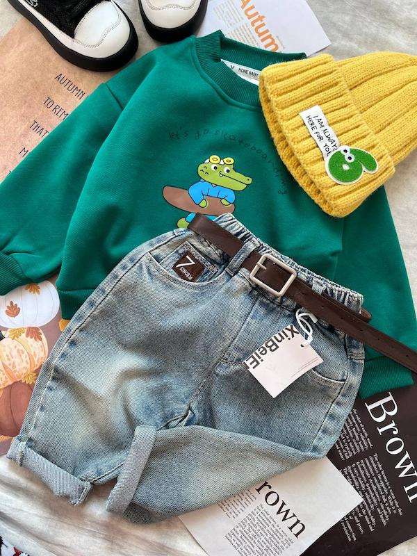 دورس دایناسور