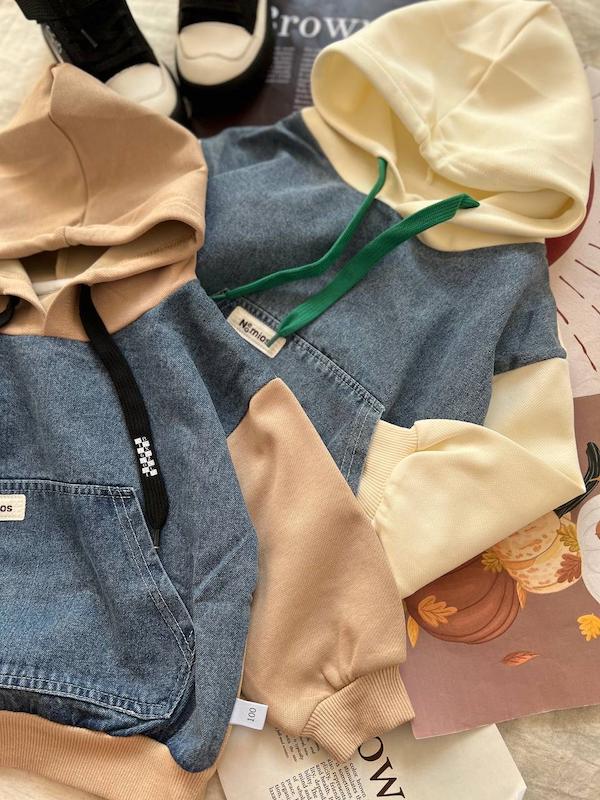 هودی جلوجین وارداتی کد30