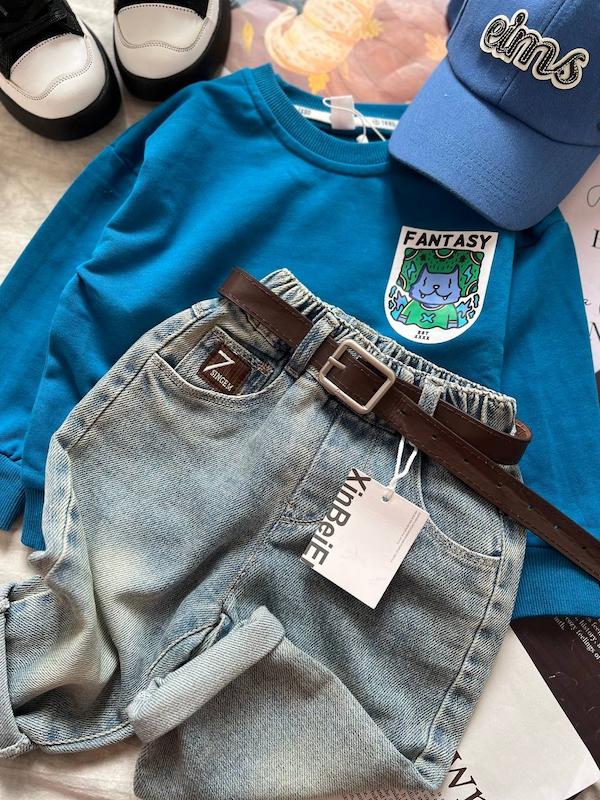 دورس فانتاسی کد33