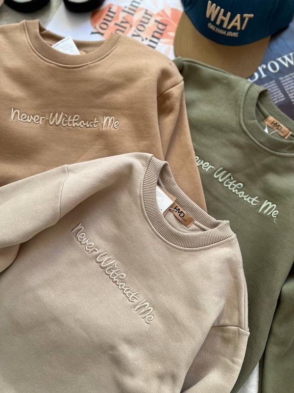 دورس گلدوزی کد34