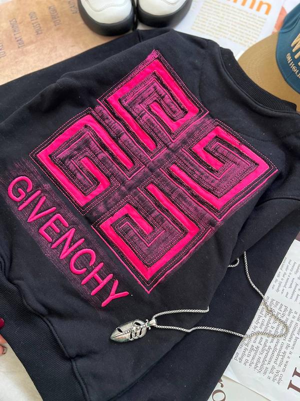 دورس گلدوزی کد36