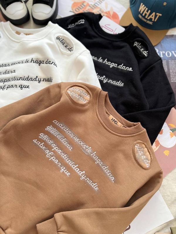 دورس تینیجری کد37