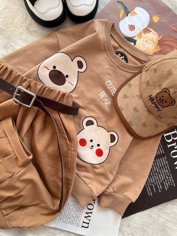 ست اسپرت کد43