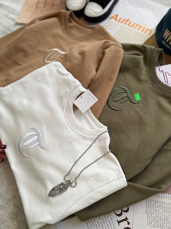 دورس بیسیک تینیجری کد46