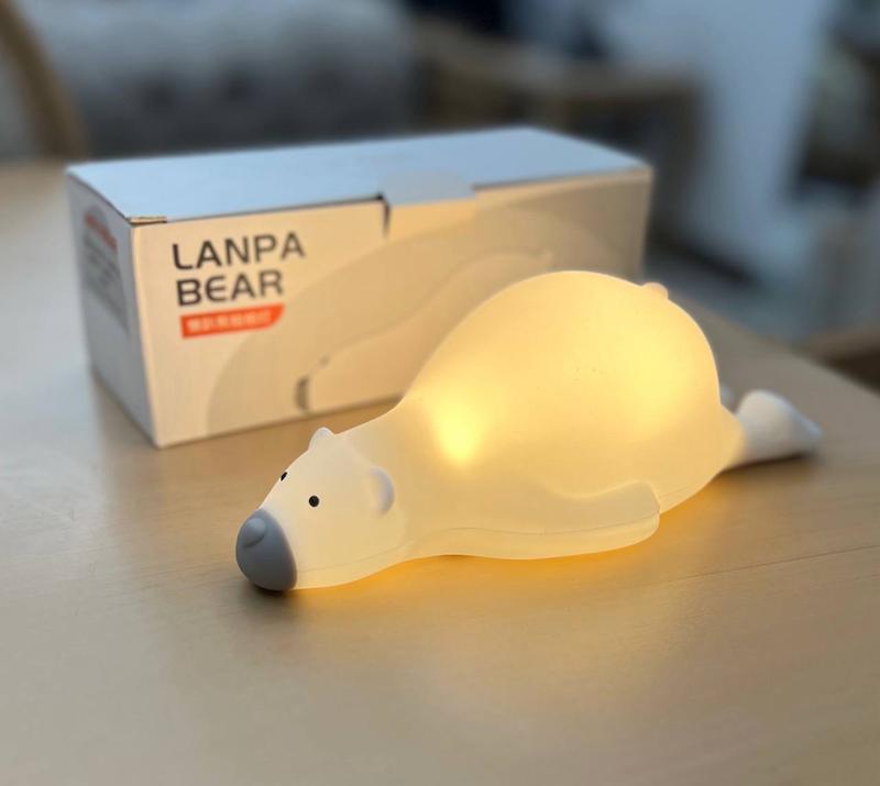 شبخواب سیلیکونی کد50