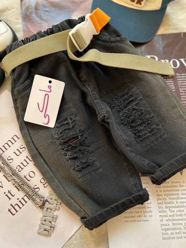 شلوارجین کد41