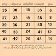تیشرت شلوارک دایناسور کد01