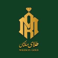 طلای ملکان