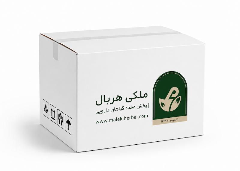 غنچه گل محمدی لاله زار صادراتی
