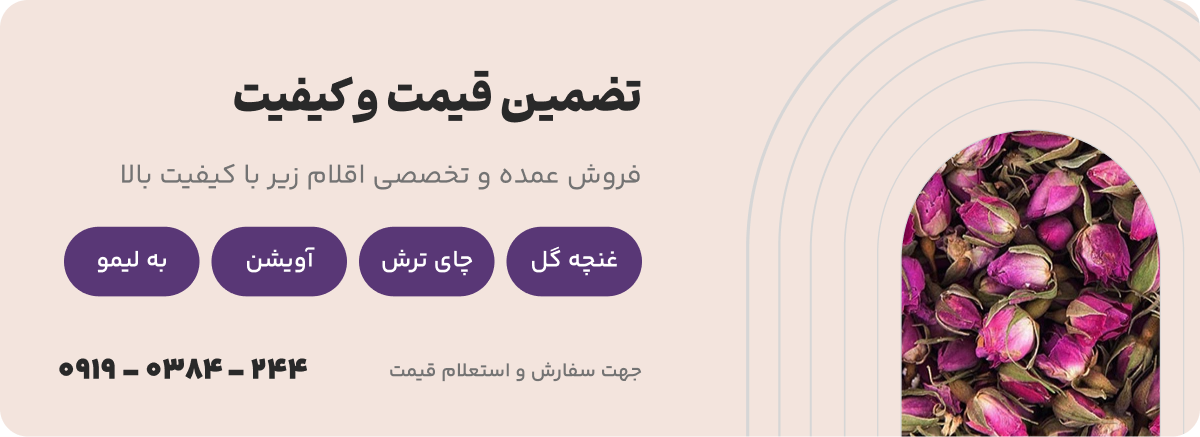 slide-image-undefined