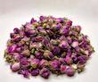غنچه گل محمدی داراب 
