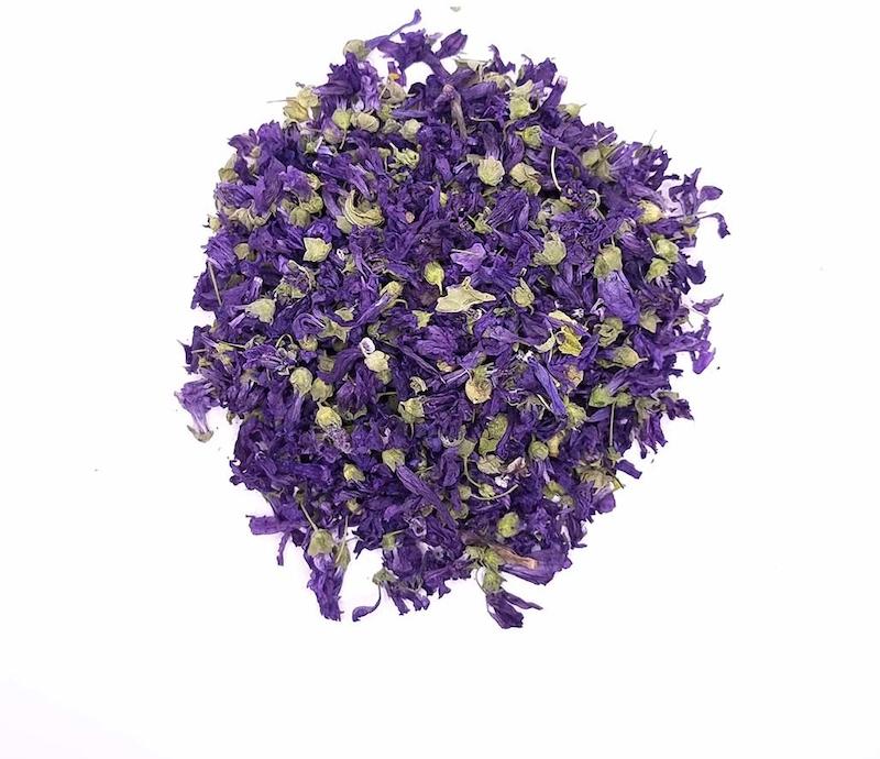 گل پنیرک کرمان صادراتی