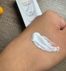 ضد آفتاب آبرسان زیرو کست آنوا Anua Zero Cast Moisturizing Finish Sunscreen 50Ml