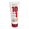 بیول نرم کننده بدون سولفات 10 کاره 200 میل |  Biol Hair conditioner 200ml