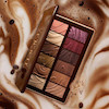 پلت سایه ۱۲ رنگ لانکوم Lancome 