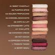 پلت سایه ۱۲ رنگ لانکوم Lancome 