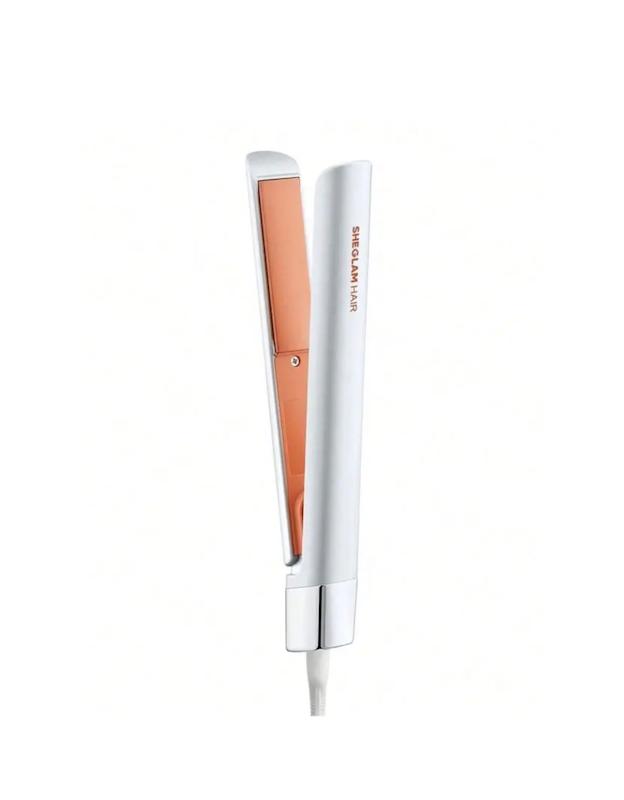 اتو مو مسافرتی شیگلم  Travel Buddy Mini Hair Straightener