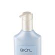 بیول شامپو نرم کننده هیدرو تراپی مناسب انواع مو سولفات فری 300 میلی لیتر |  \ HYDRO THERAPY SHANPOO FOR ALL HAIR TYPE 300ML BIOL
