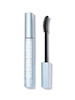 شیگلم پاک کننده ریمل مدل Clean Queen Mascara Remover