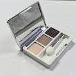 سایه سه رنگ جیبی کلینیک CLINIQUE 3 COLOUR EYESHADOW