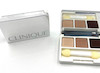 سایه سه رنگ جیبی کلینیک CLINIQUE 3 COLOUR EYESHADOW