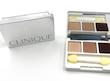 سایه سه رنگ جیبی کلینیک CLINIQUE 3 COLOUR EYESHADOW