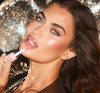 پک پیلوتاک آیکانیک لیپ اند چیک شارلوت تیلبری PILLOW TALK ICONIC LIP AND CHEEK KITLIP & CHEEK CRACKER