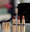 پک سه تکه کریسمس کیکو میلانو holiday gift set kiko milano