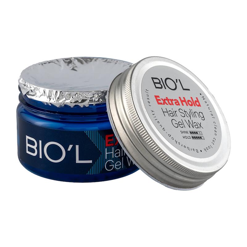 بیول واکس موی مدل Extra Hold حجم ۱۵۰ میلی لیتر