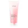 فوم شستشوی صورت هلو و نیاسین صورتی آنوا 150 میل Anua Peach Niacin Spread Cleansing Foam