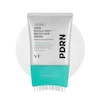 سرم کف سر براش دار ریدل شات Pdrn وی‌ تی کازمتیکس 100 میل VT Cosmetics PDRN Reedle Shot Brush Hair Serum