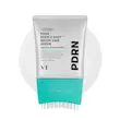 سرم کف سر براش دار ریدل شات Pdrn وی‌ تی کازمتیکس 100 میل VT Cosmetics PDRN Reedle Shot Brush Hair Serum