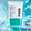 سرم کف سر براش دار ریدل شات Pdrn وی‌ تی کازمتیکس 100 میل VT Cosmetics PDRN Reedle Shot Brush Hair Serum