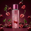 Cherry milkshake چری میلک شیک ویکتوریا سیکرت
