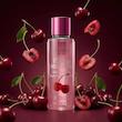 Cherry milkshake چری میلک شیک ویکتوریا سیکرت