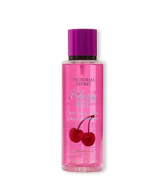 Cherry bite چری بایت ویکتوریا سیکرت