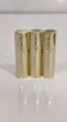 پک سه تکه کریسمس کیکو میلانو holiday gift set kiko milano