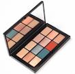 پلت سایه نارس l Nars Cool Crush Eyeshadow Palette