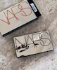 پلت سایه نارس l Nars Cool Crush Eyeshadow Palette