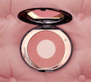 رژگونه شارلوت تیلبری رنگ پیلوتاک Charlotte Tilbury Pillow Talk Cheek To Chic Blush